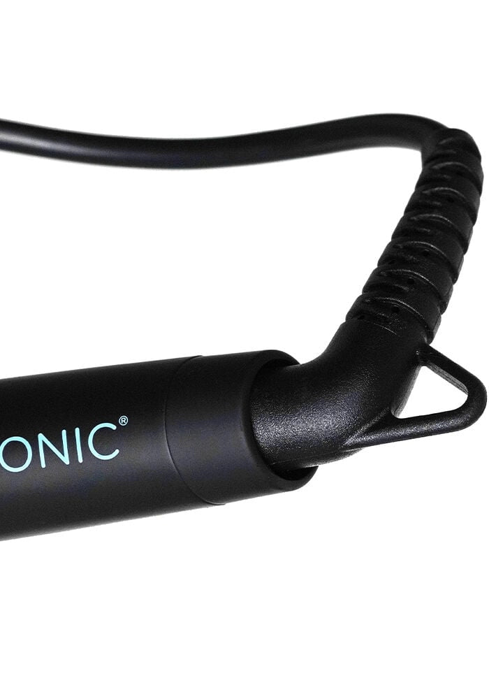 Bio Ionic Long Barrel Styler