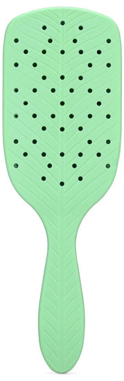 Wet Brush Go Green Paddle Detangler