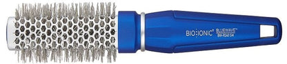 Bio Ionic BlueWave NanoIonicΓäó Brush
