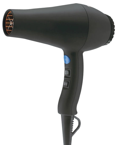 Babyliss Carrera2 Dryer