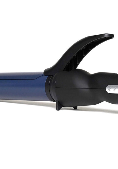 Bio Ionic Graphene Curler
