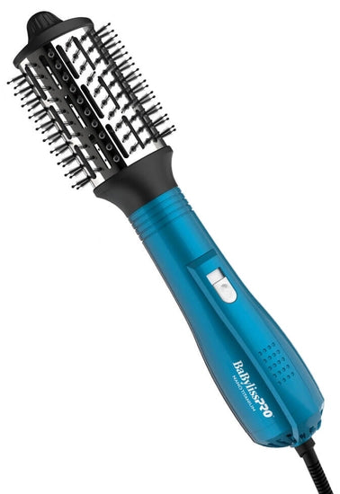 Babyliss Oval Hot Brush