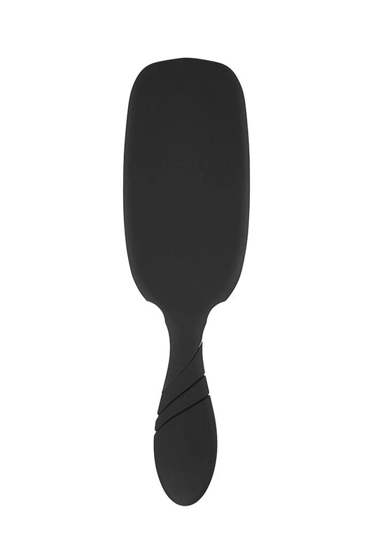 Wet BrushPro Shine Enhancer - Black