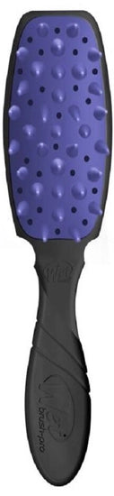 Wet Brush Custom Care Pro Treatment Brush