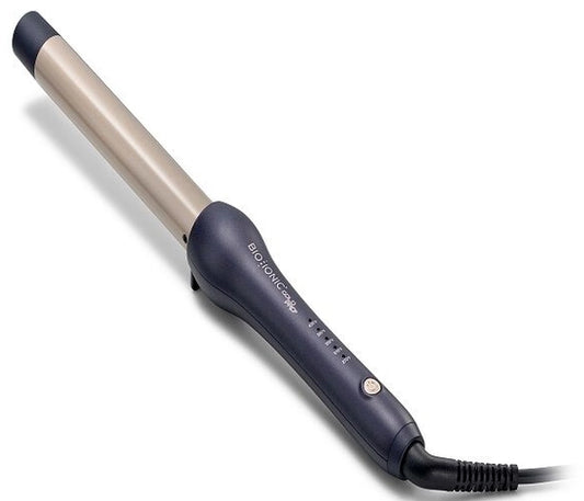 Bio Ionic Gold Pro Curling Wand
