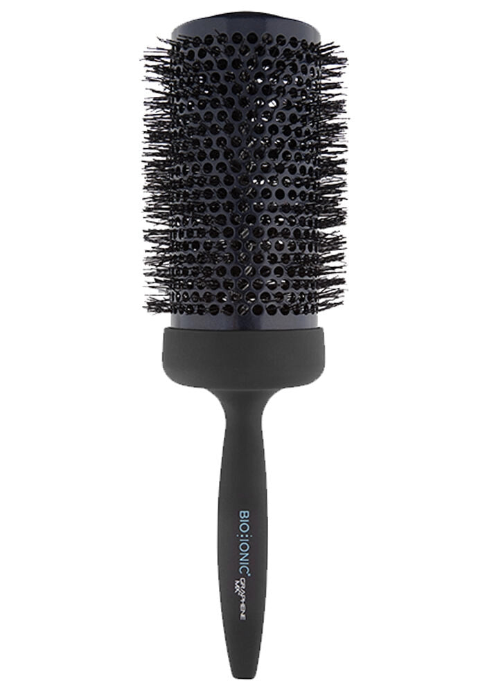 Bio Ionic GrapheneMXΓäó Thermal Styling Brush