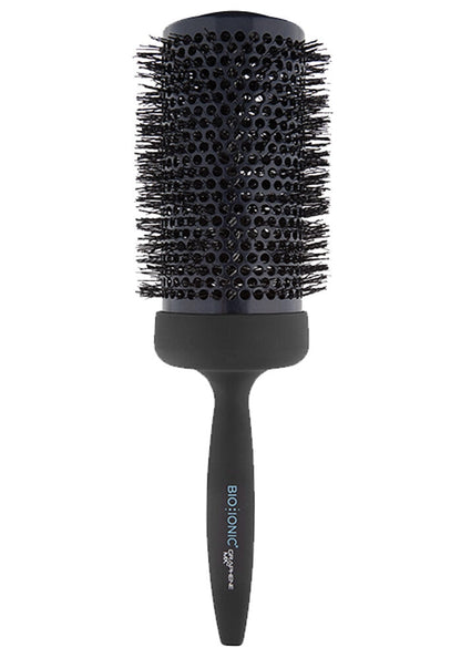 Bio Ionic GrapheneMXΓäó Thermal Styling Brush