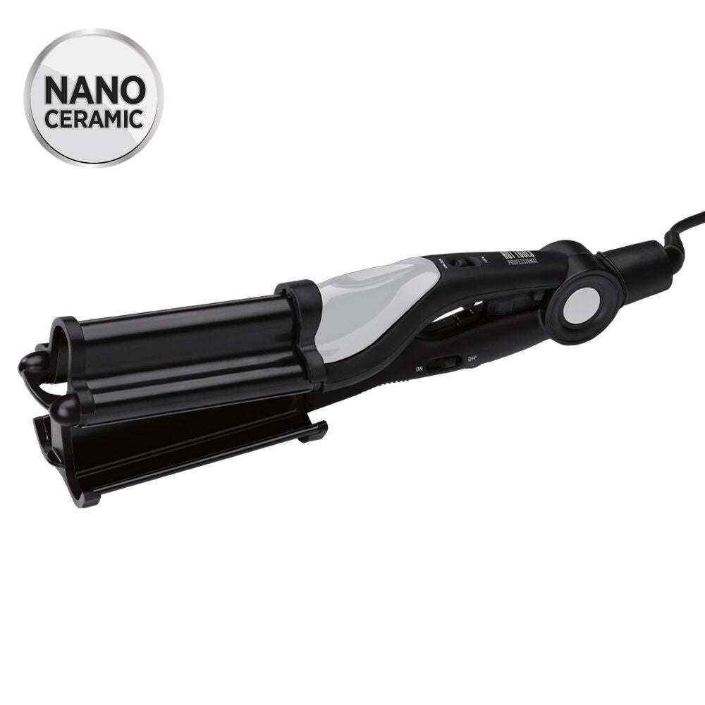 Hot Nano Ceramic Waver