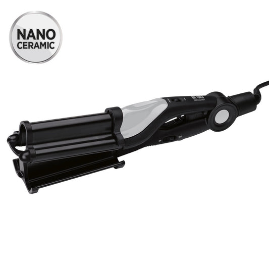 Hot Nano Ceramic Waver