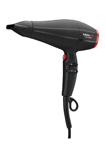 Babyliss Turbo Extreme Dryer