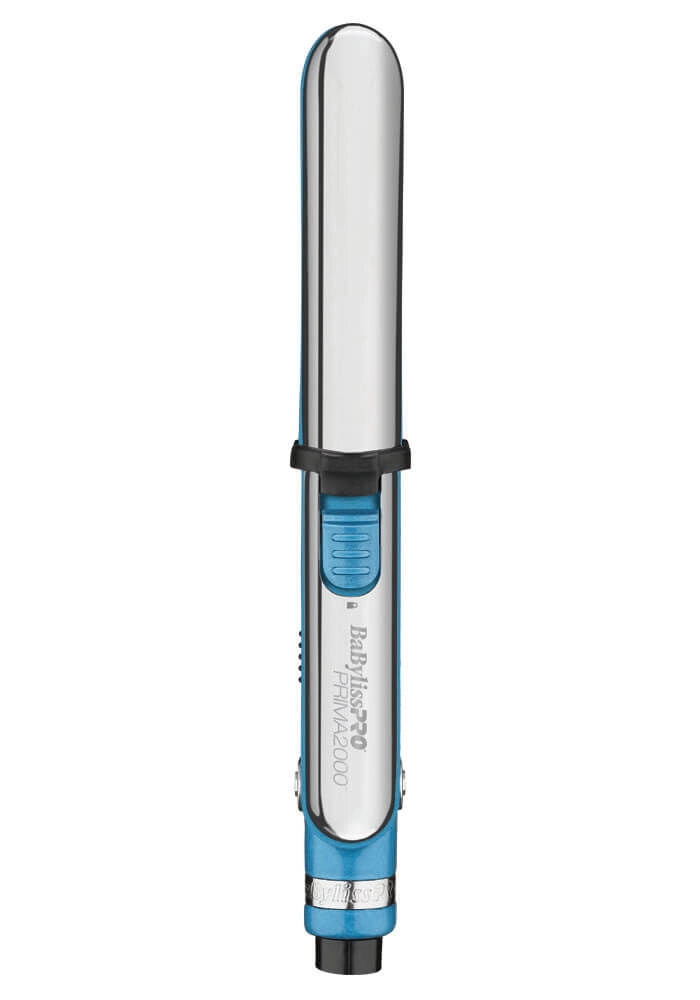 Babyliss Nano Titanium Prima2000 Mini Flat Iron