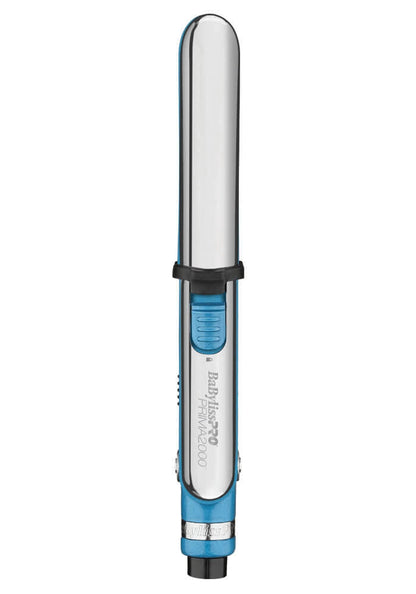 Babyliss Nano Titanium Prima2000 Mini Flat Iron