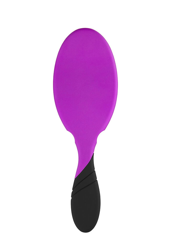 Wet Brush Pro Detangler