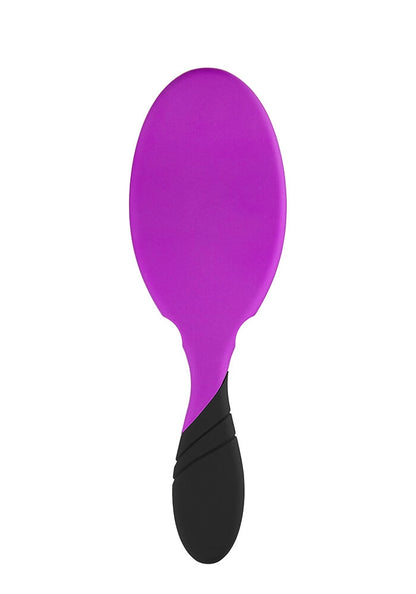 Wet Brush Pro Detangler