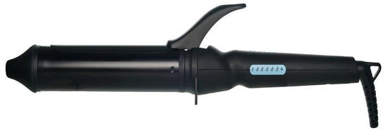 Bio Ionic Long Barrel Styler