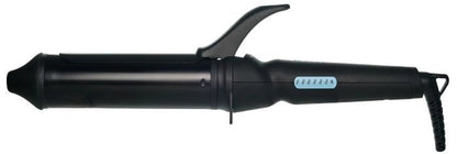 Bio Ionic Long Barrel Styler