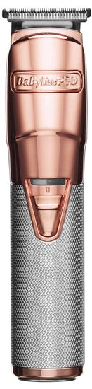 Babyliss FX788 Rose Gold Trimmer