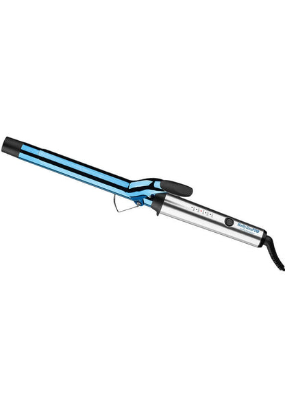 Babyliss Nano Titanium Extended Barrel Iron