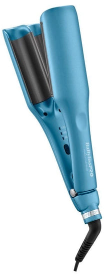 Babyliss Compact Deep Waver
