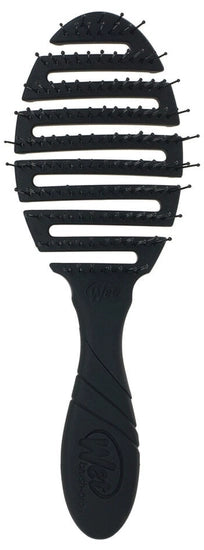 Wet Brush Pro Flex Dry