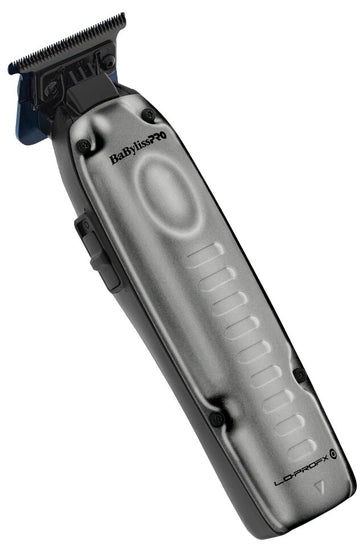 Babyliss LoPROFXOne Trimmer