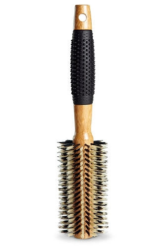 Sam Villa Signature Series Small Round Brush