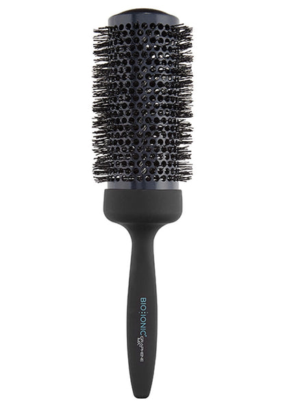 Bio Ionic GrapheneMXΓäó Thermal Styling Brush