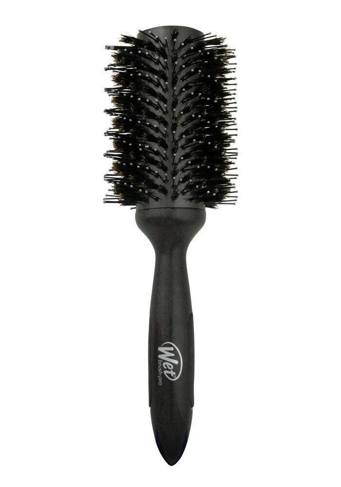 Wet Brush EPIC Professional Helix Graphite Brush