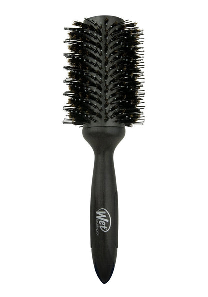Wet Brush EPIC Professional Helix Graphite Brush