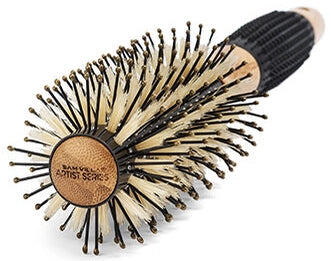 Sam Villa Artist Series Spiral Thermal Brush - Small