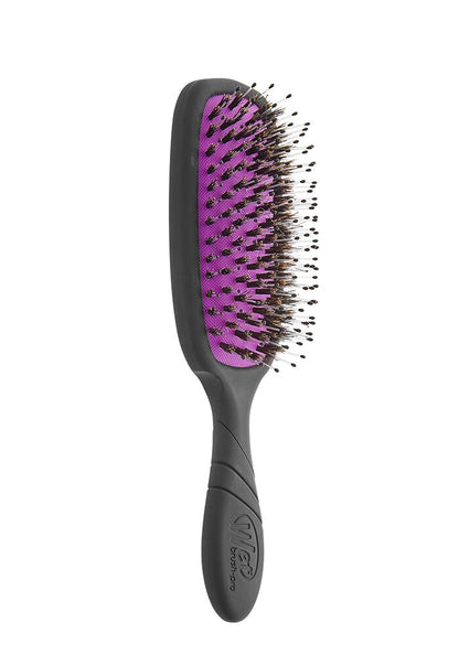 Wet BrushPro Shine Enhancer - Black