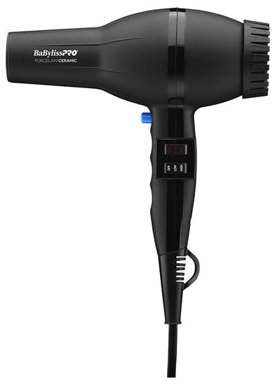Babyliss Porcelain Ceramic 2800 Dryer