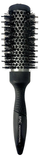 Wet Brush EPIC Professional MulitGripΓäó Blowout Brush