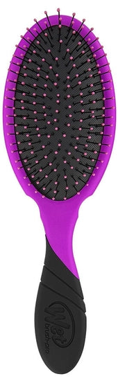 Wet Brush Pro Detangler
