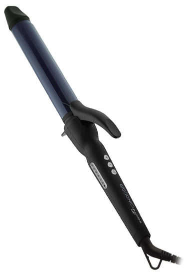 Bio Ionic Graphene Curler
