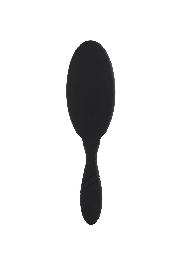 Wet Brush Thick Hair Detangler