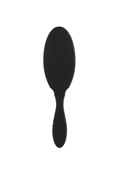 Wet Brush Thick Hair Detangler