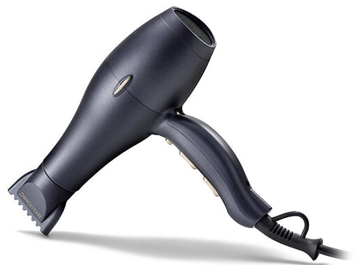 Bio Ionic Gold Pro Speed Dryer