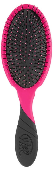 Wet Brush Pro Detangler