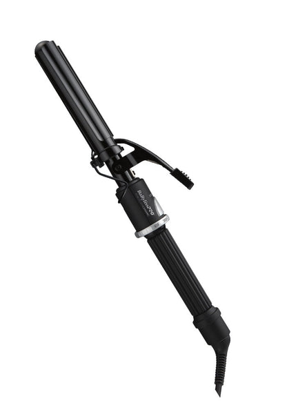 Babyliss Triple Barrel Waver