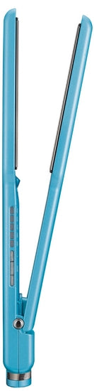 Babyliss Nano Titanium Ultra-Thin Straightening Iron