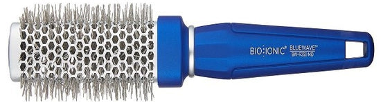 Bio Ionic BlueWave NanoIonicΓäó Brush