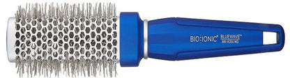 Bio Ionic BlueWave NanoIonicΓäó Brush