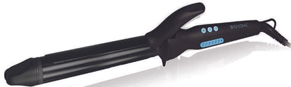 Bio Ionic Long Barrel Styler