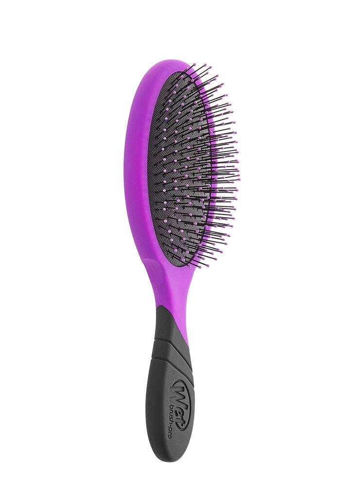 Wet Brush Pro Detangler