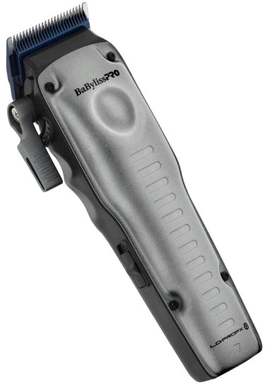 Babyliss LoPROFXOne Clipper
