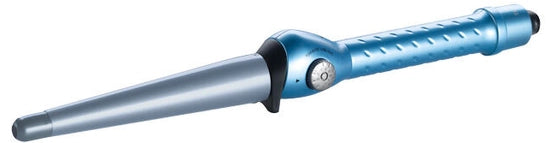 Babyliss Nano Titanium ConiCurl Iron