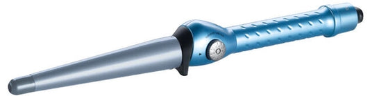 Babyliss Nano Titanium ConiCurl Iron