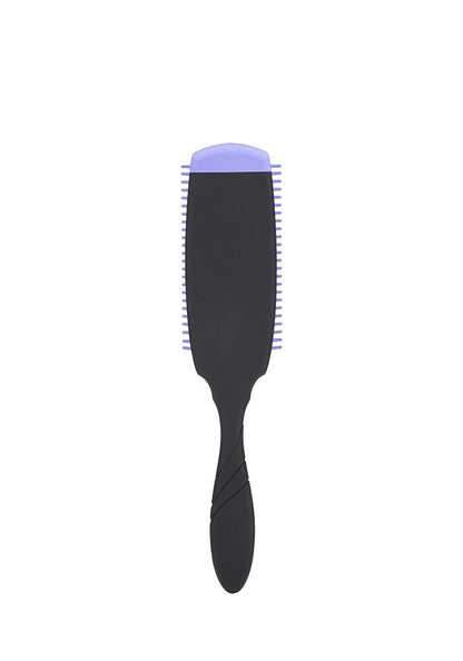 Wet Brush Wet Brush DIY Custom Care Curl Detangler