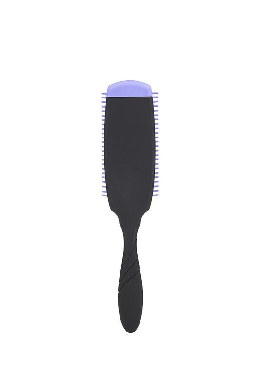 Wet Brush Wet Brush DIY Custom Care Curl Detangler
